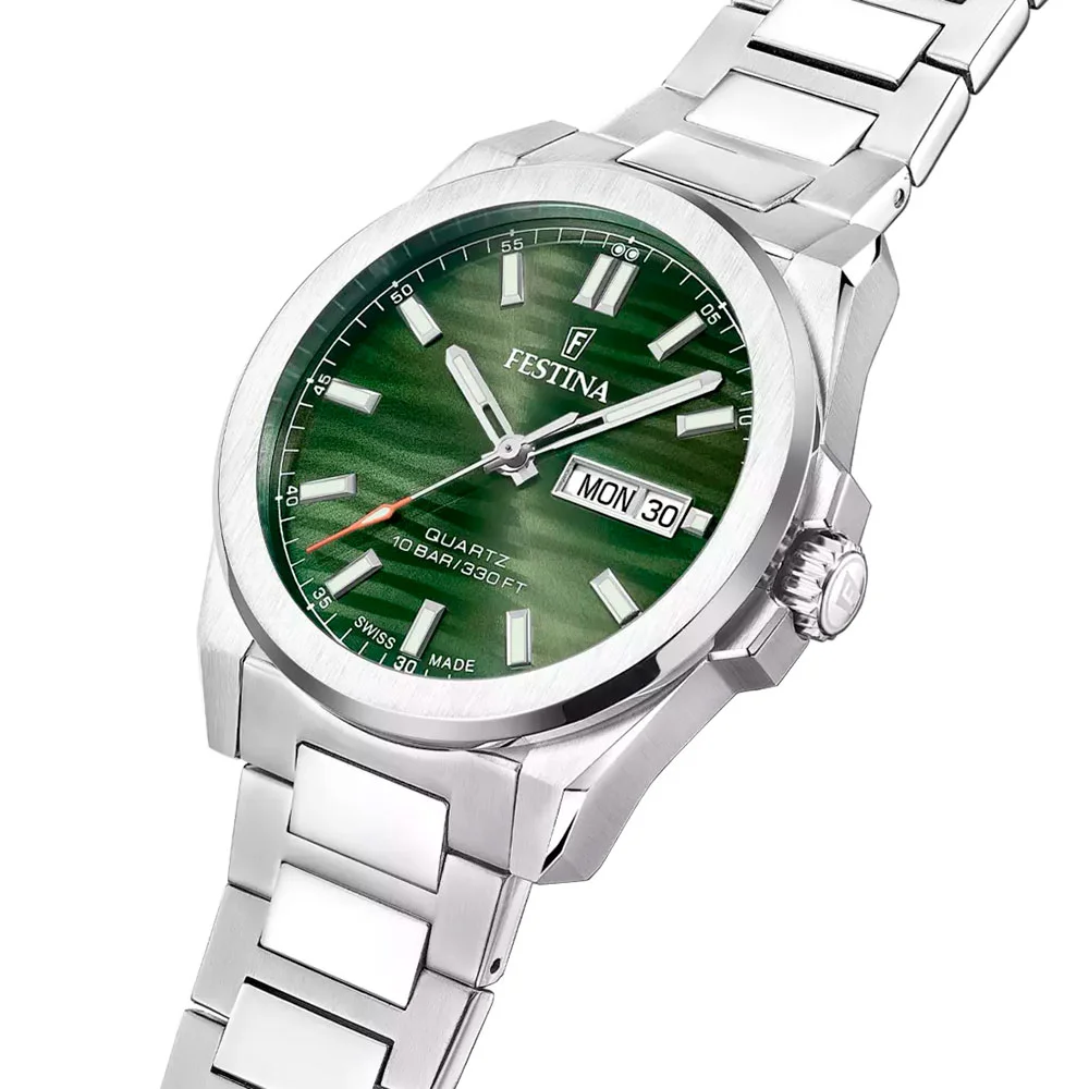 festina F20073.4