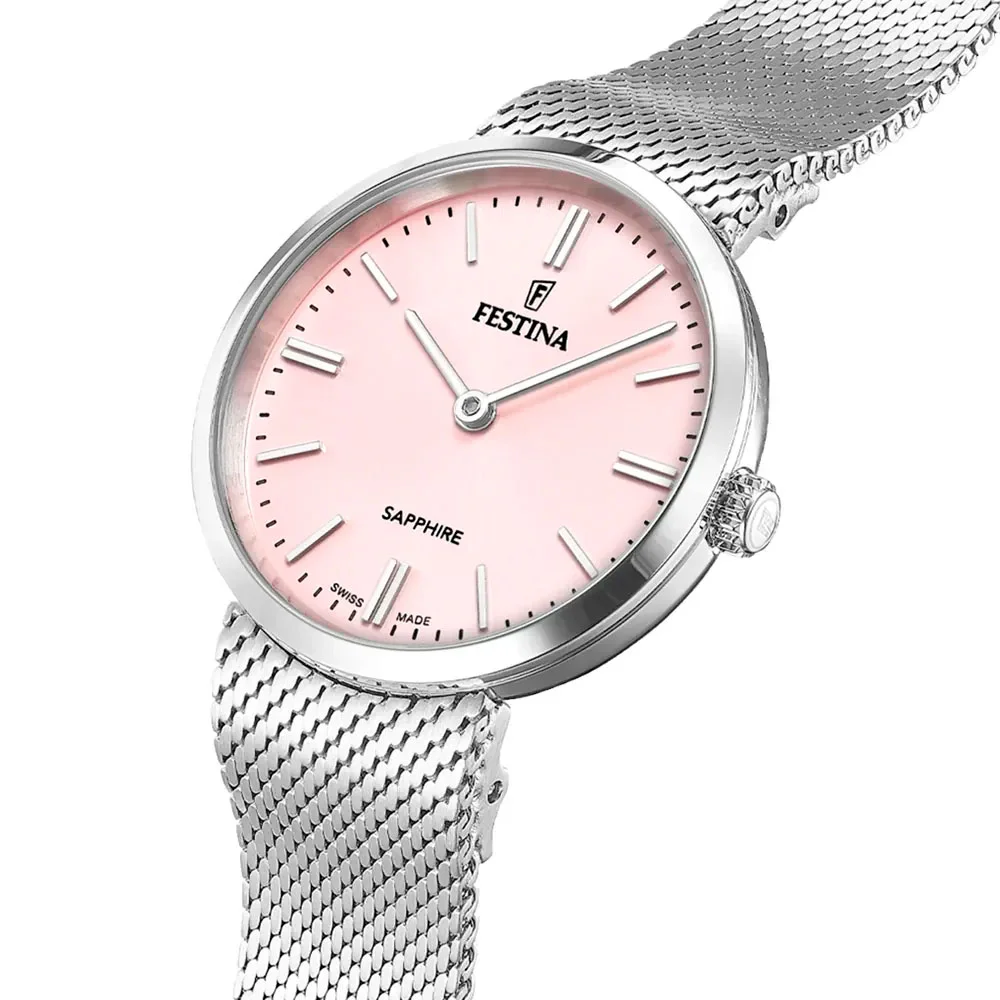 festina F20075.1