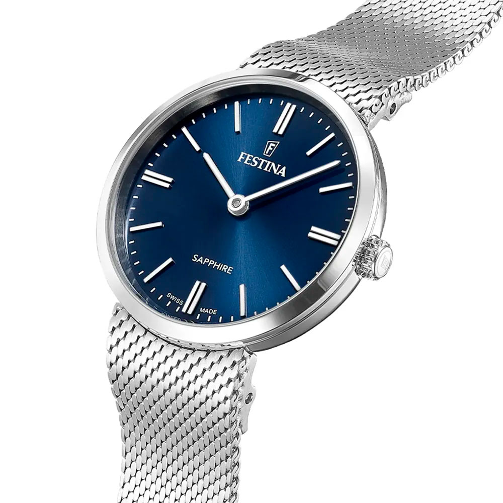 festina F20075.3