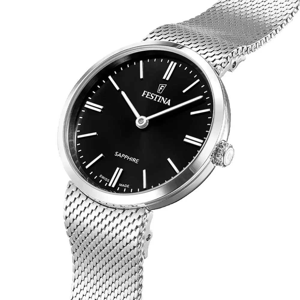 festina F20075.4
