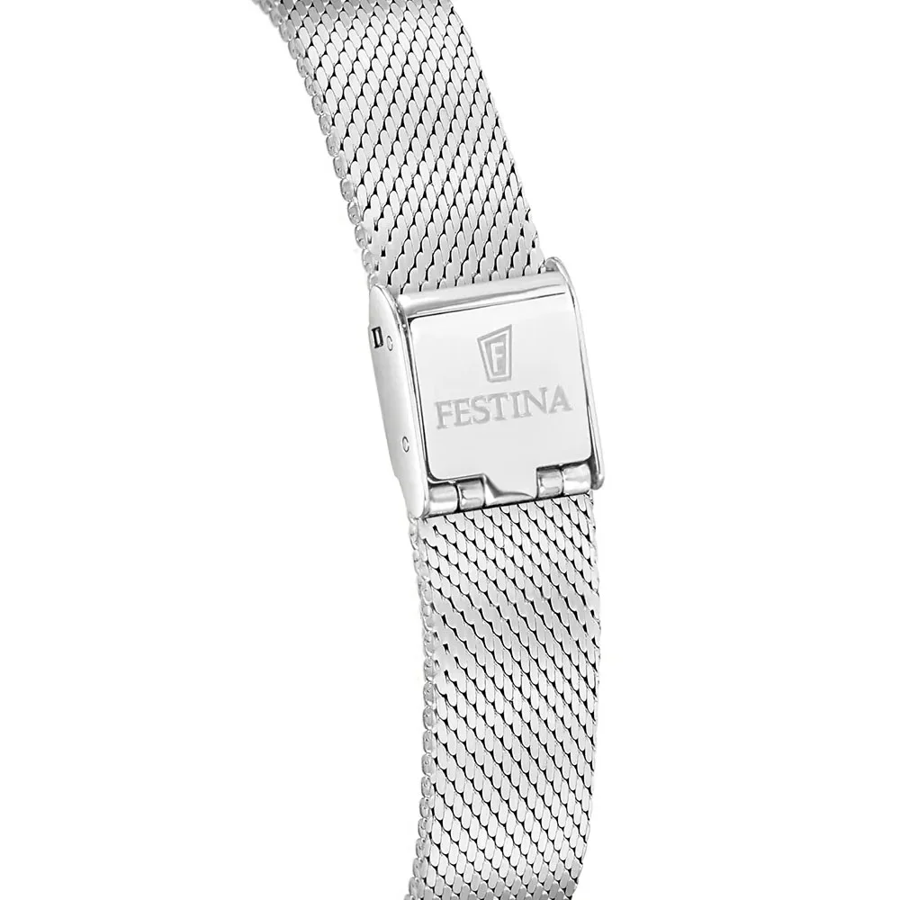 festina F20075.4