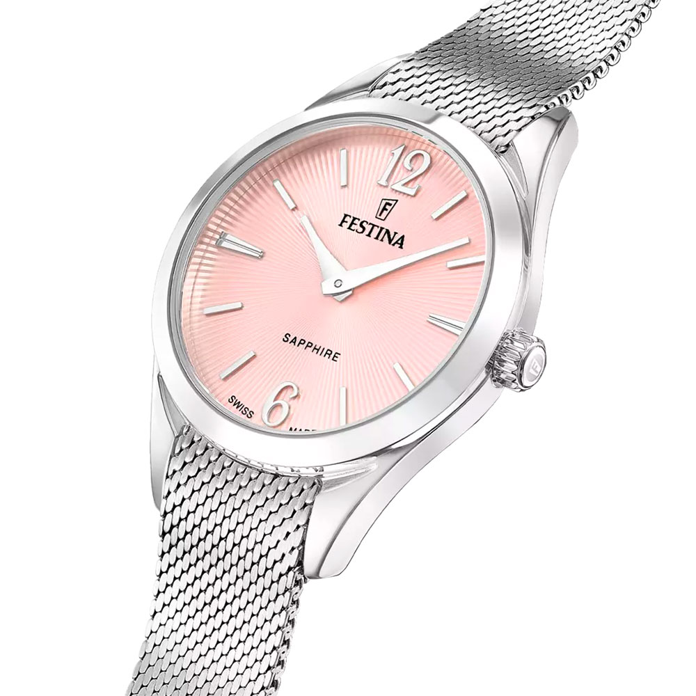 festina F20076.2