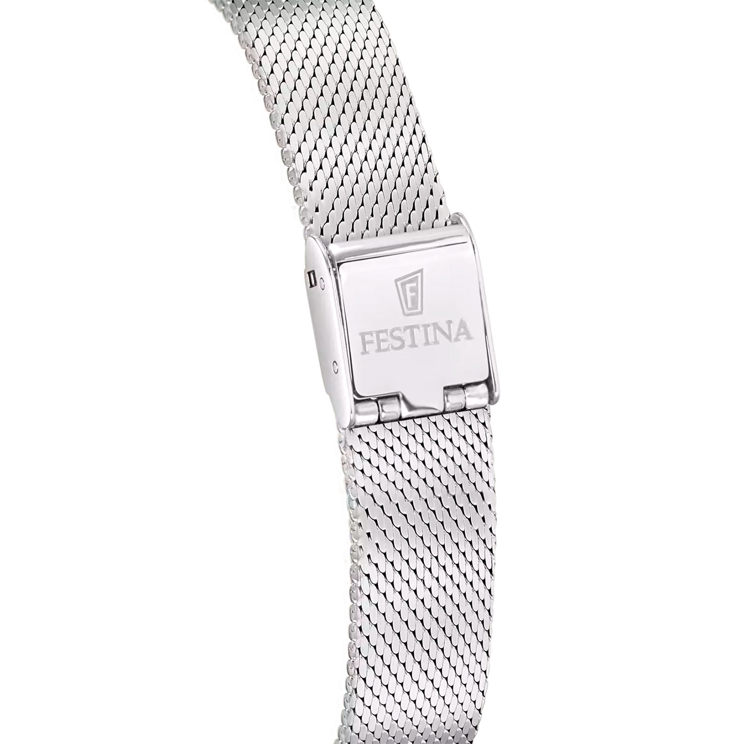 festina F20076.2
