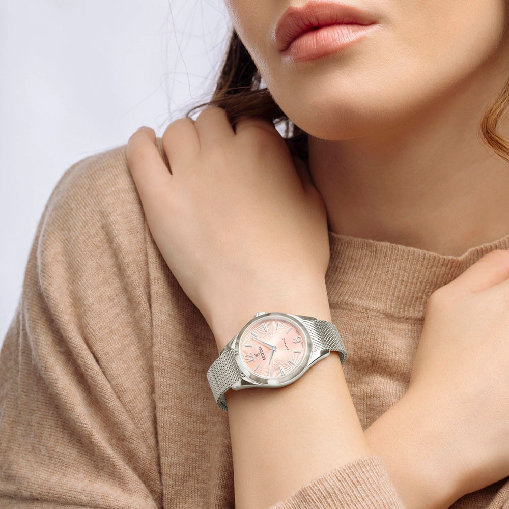 festina F20076.2