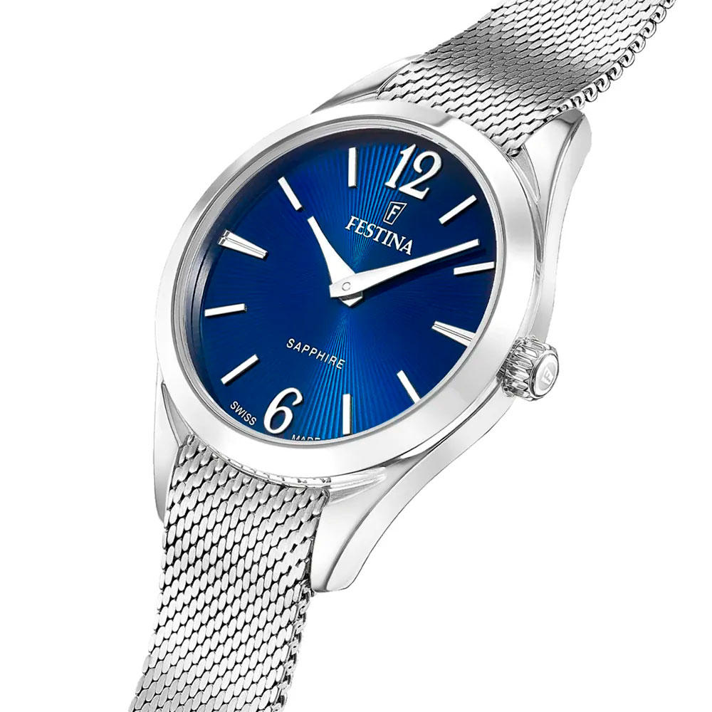 festina F20076.3