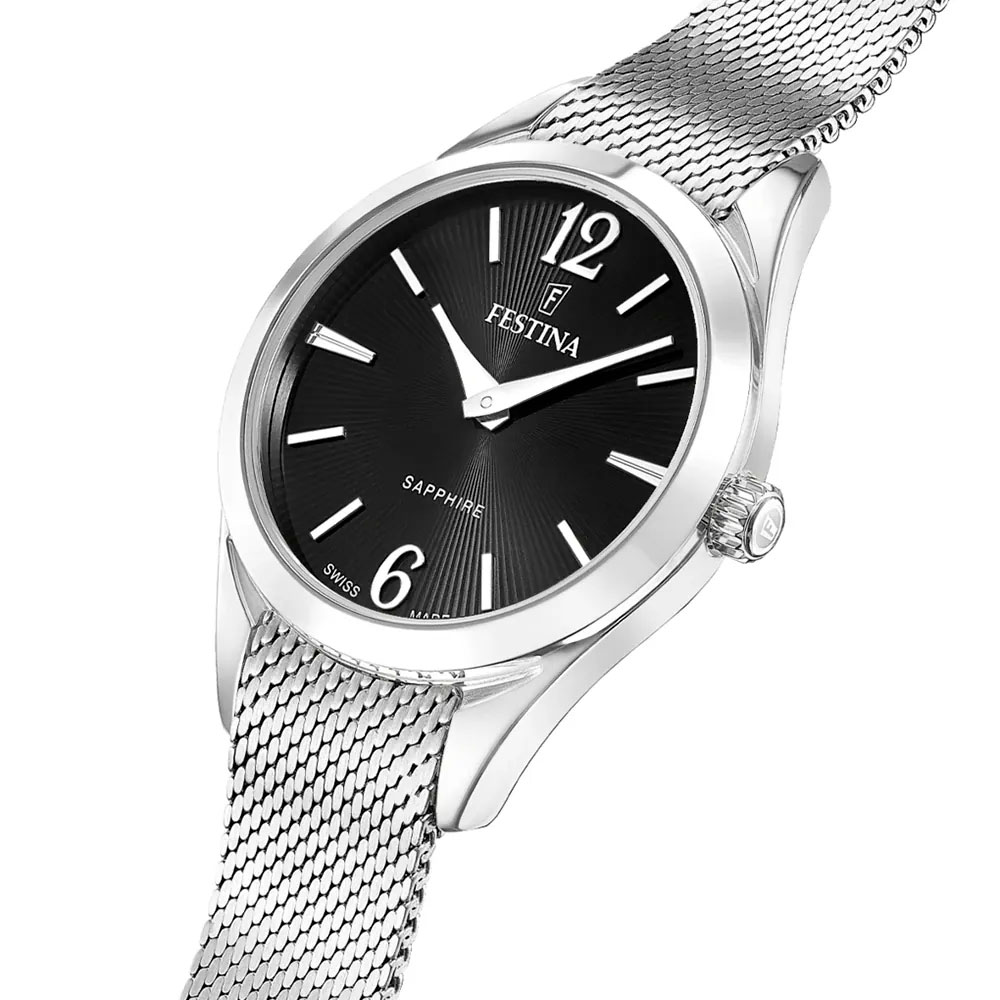 festina F20076.5
