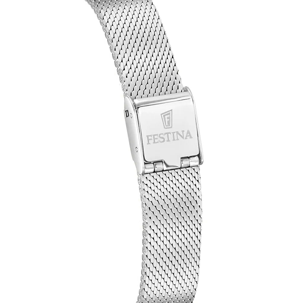 festina F20076.5