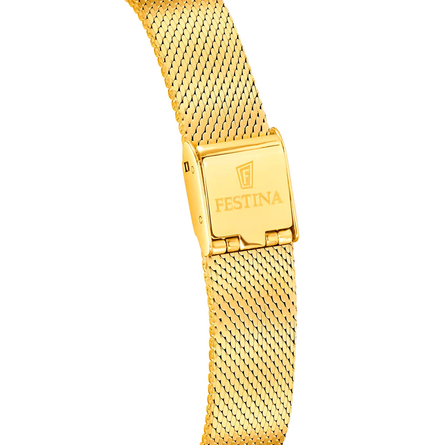 festina F20077.3