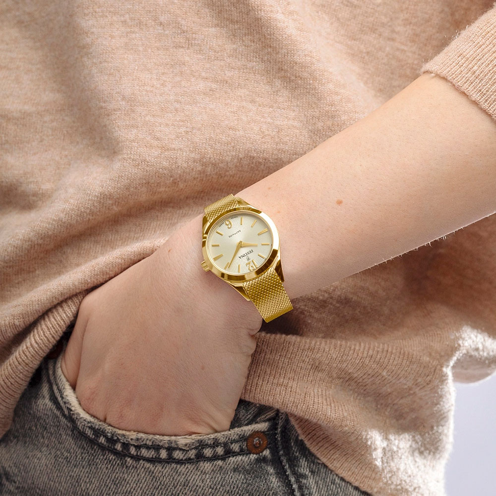 festina F20077.3