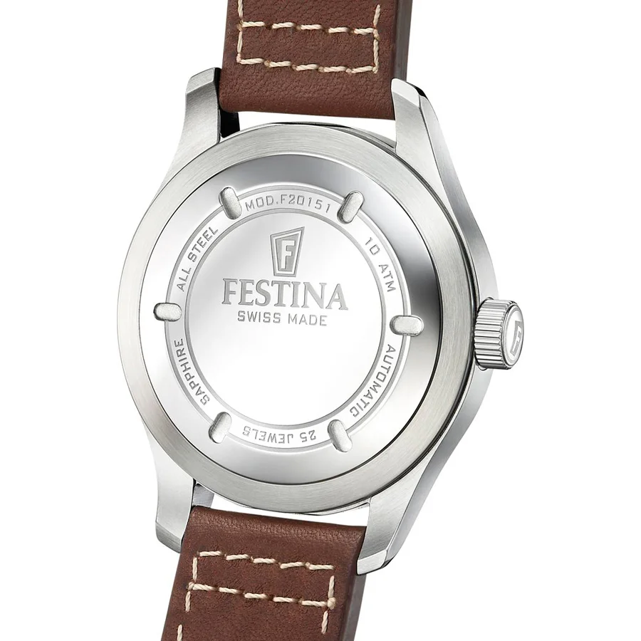 festina F20151.1