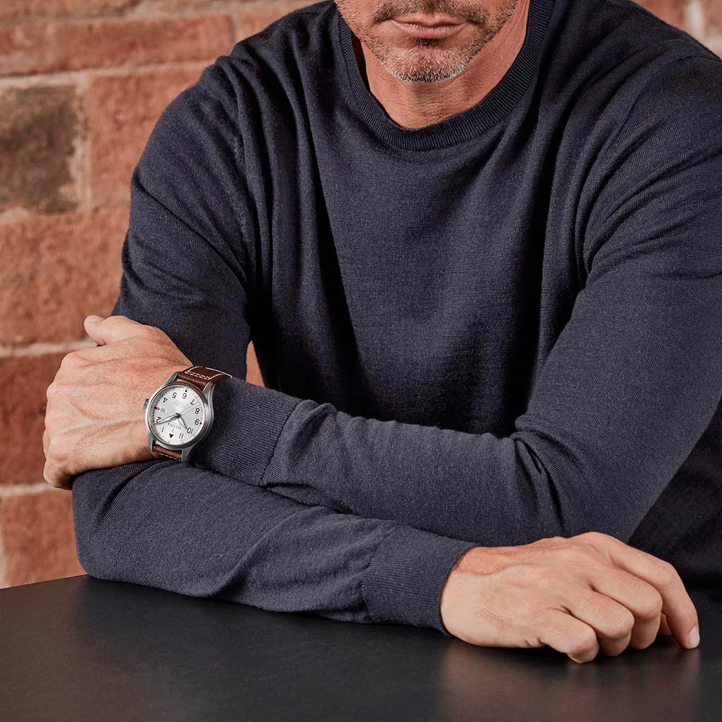 festina F20151.1