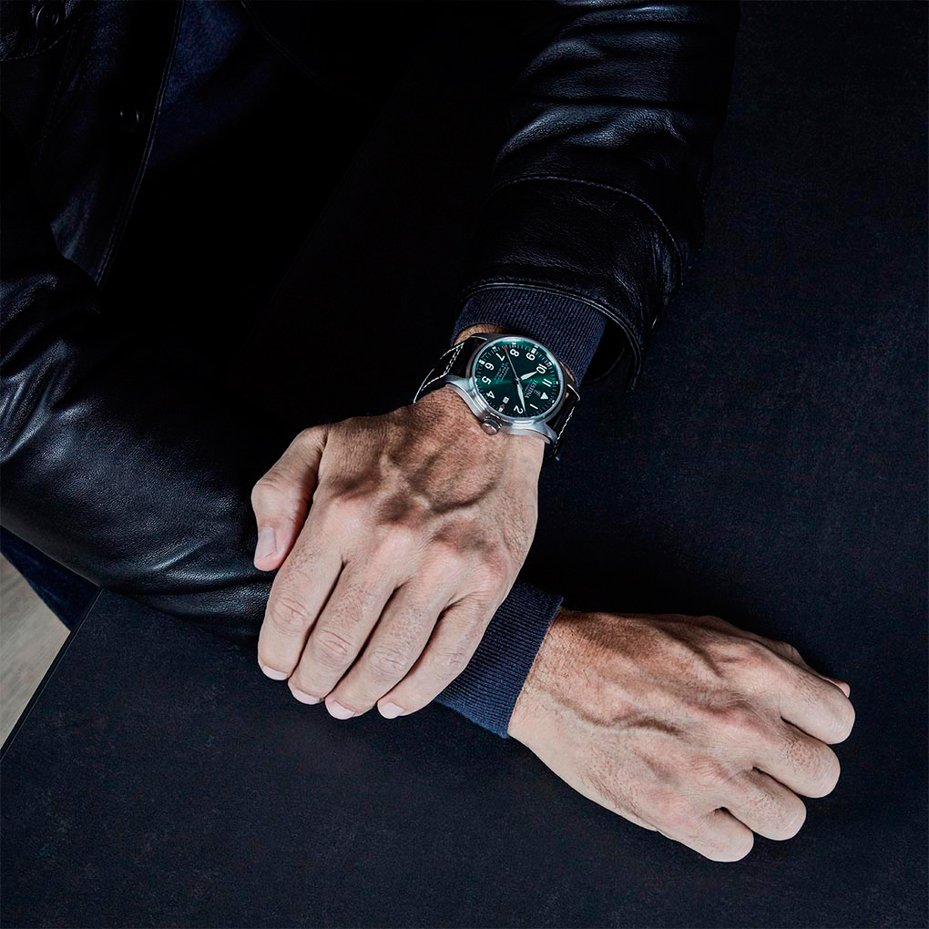 festina F20151.2