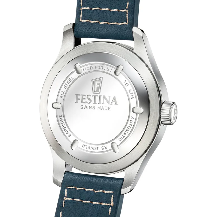 festina F20151.3