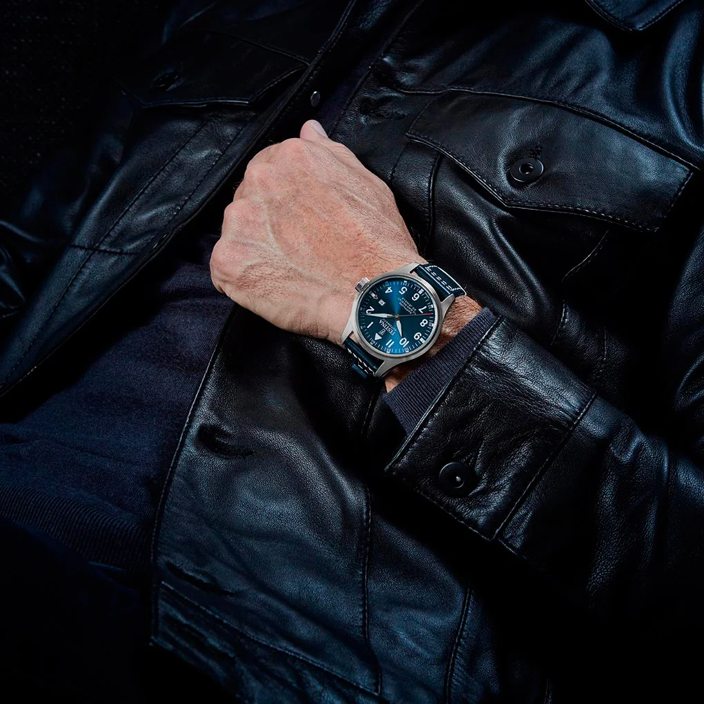 festina F20151.3