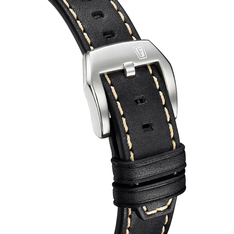 festina F20151.4
