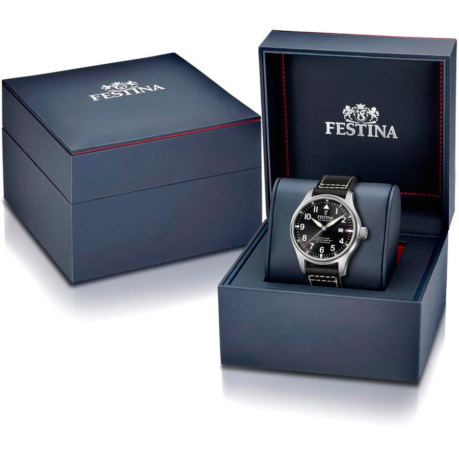 festina F20151.4
