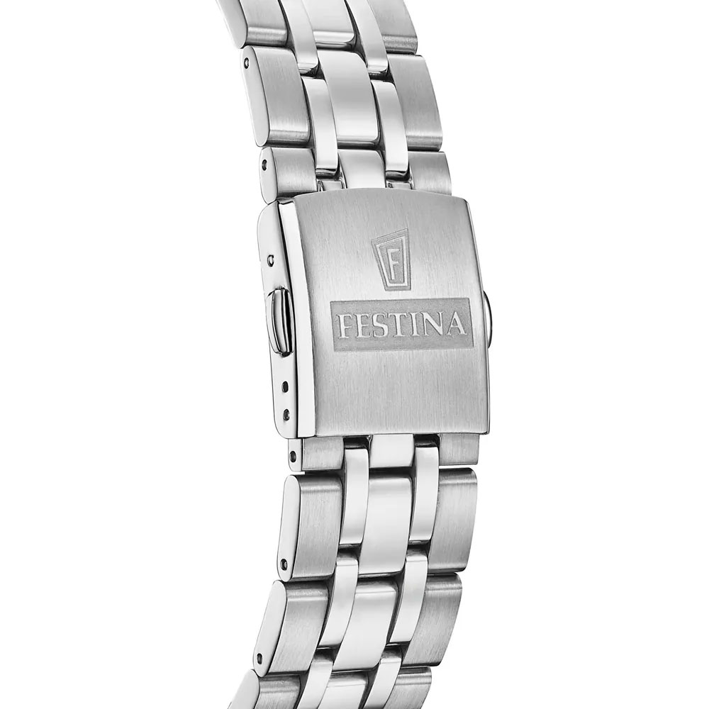 festina F20151.C