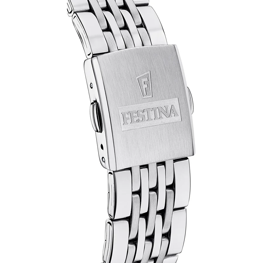 festina F20285.8