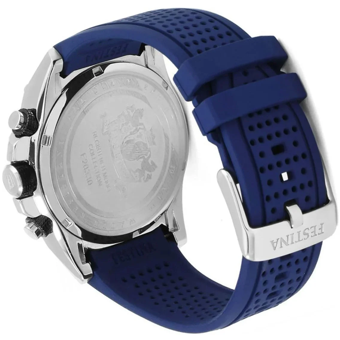 festina F20330.A