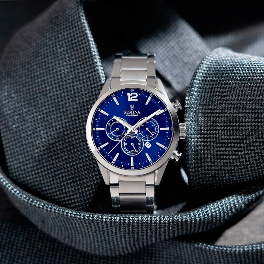 festina F20343.2