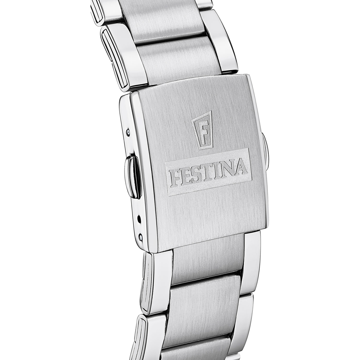 festina F20343.7