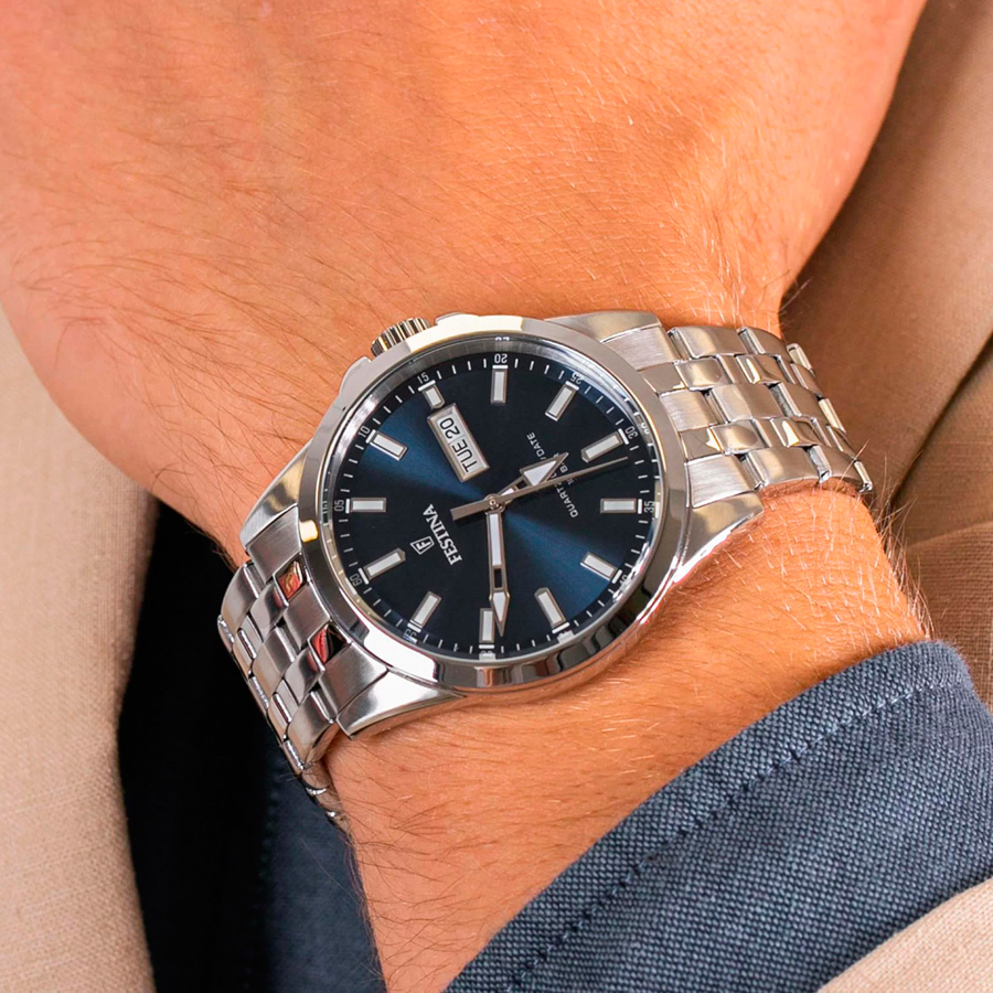 festina F20357.3