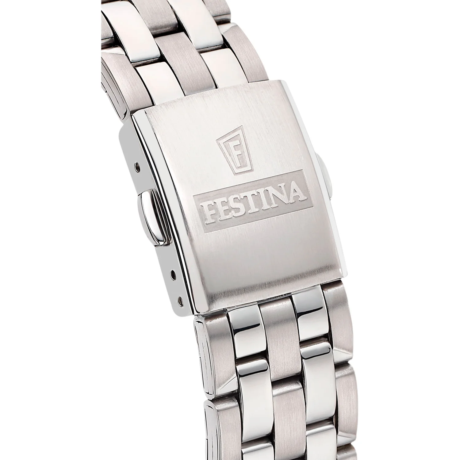 festina F20374.8