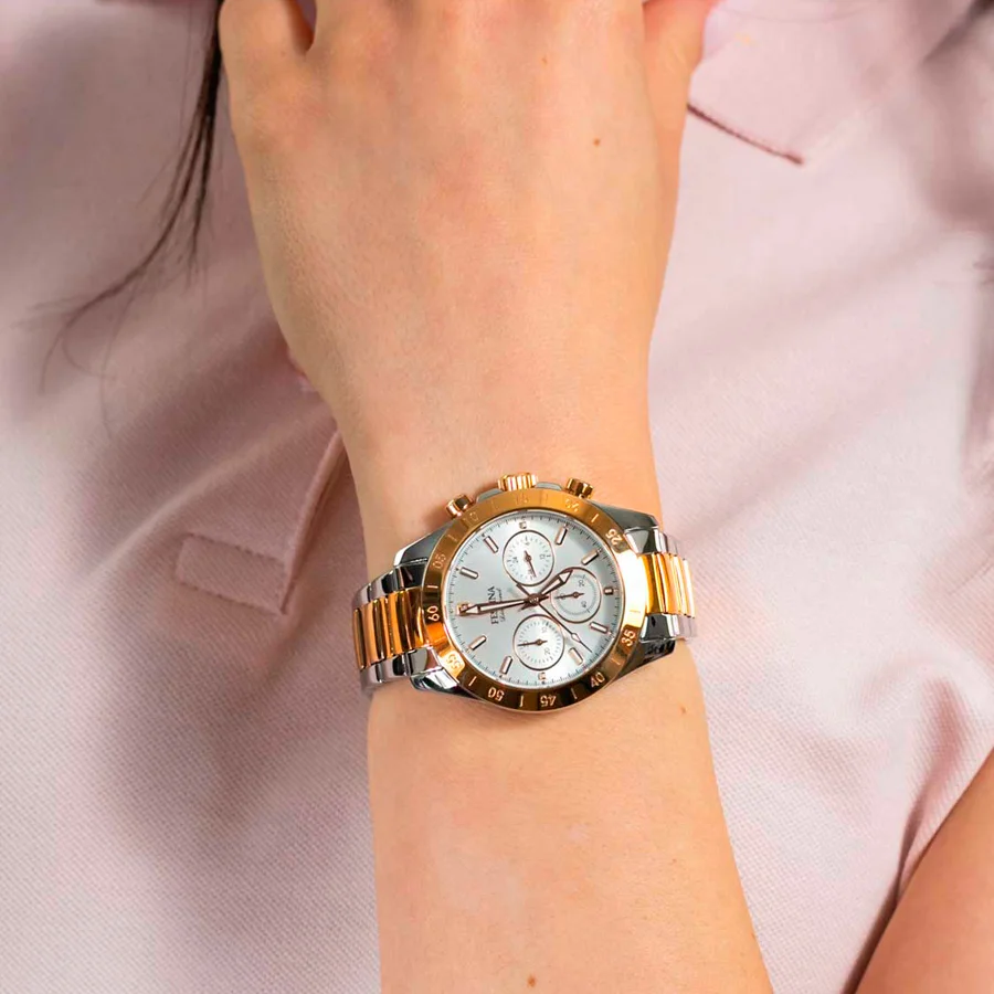festina F20398.1