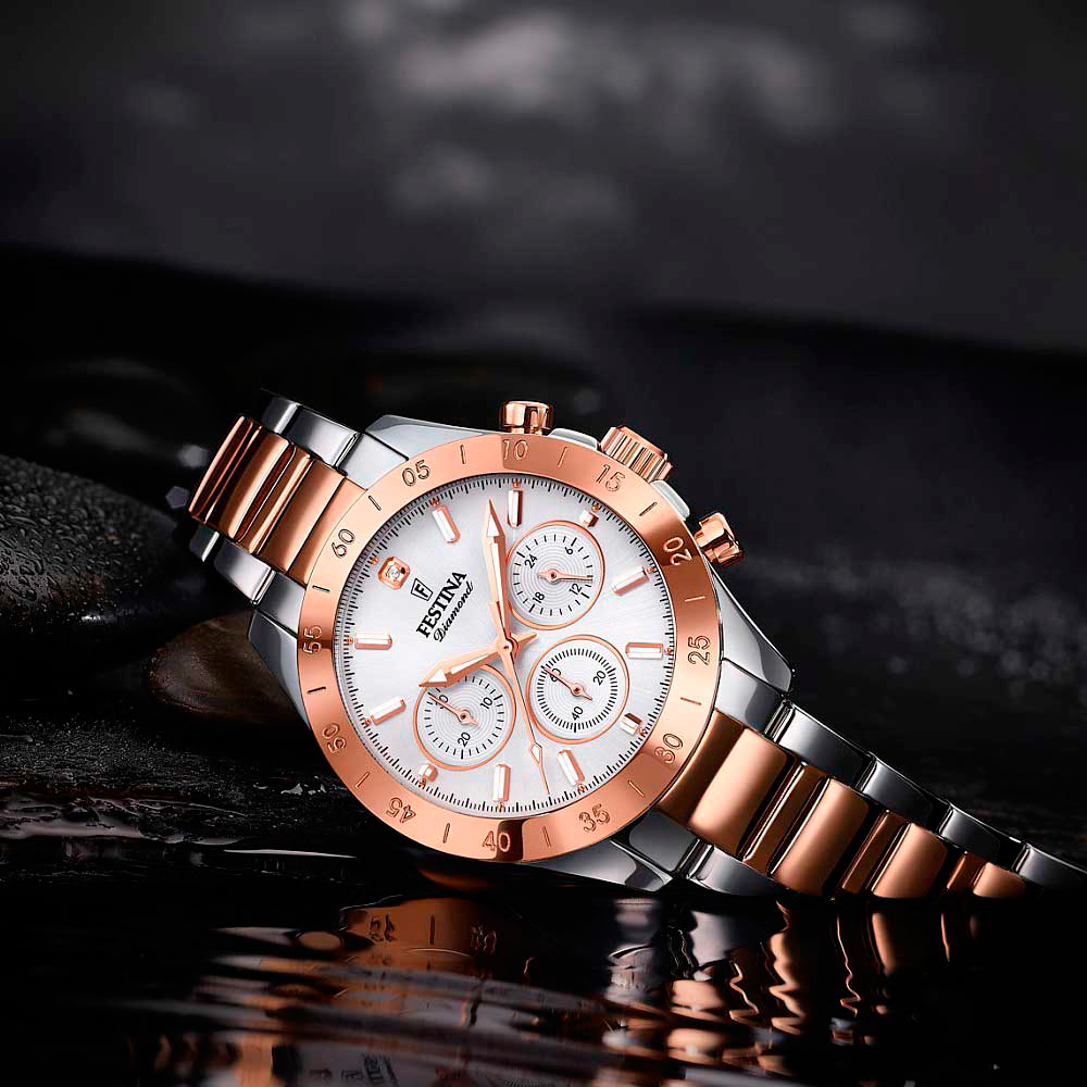 festina F20398.1