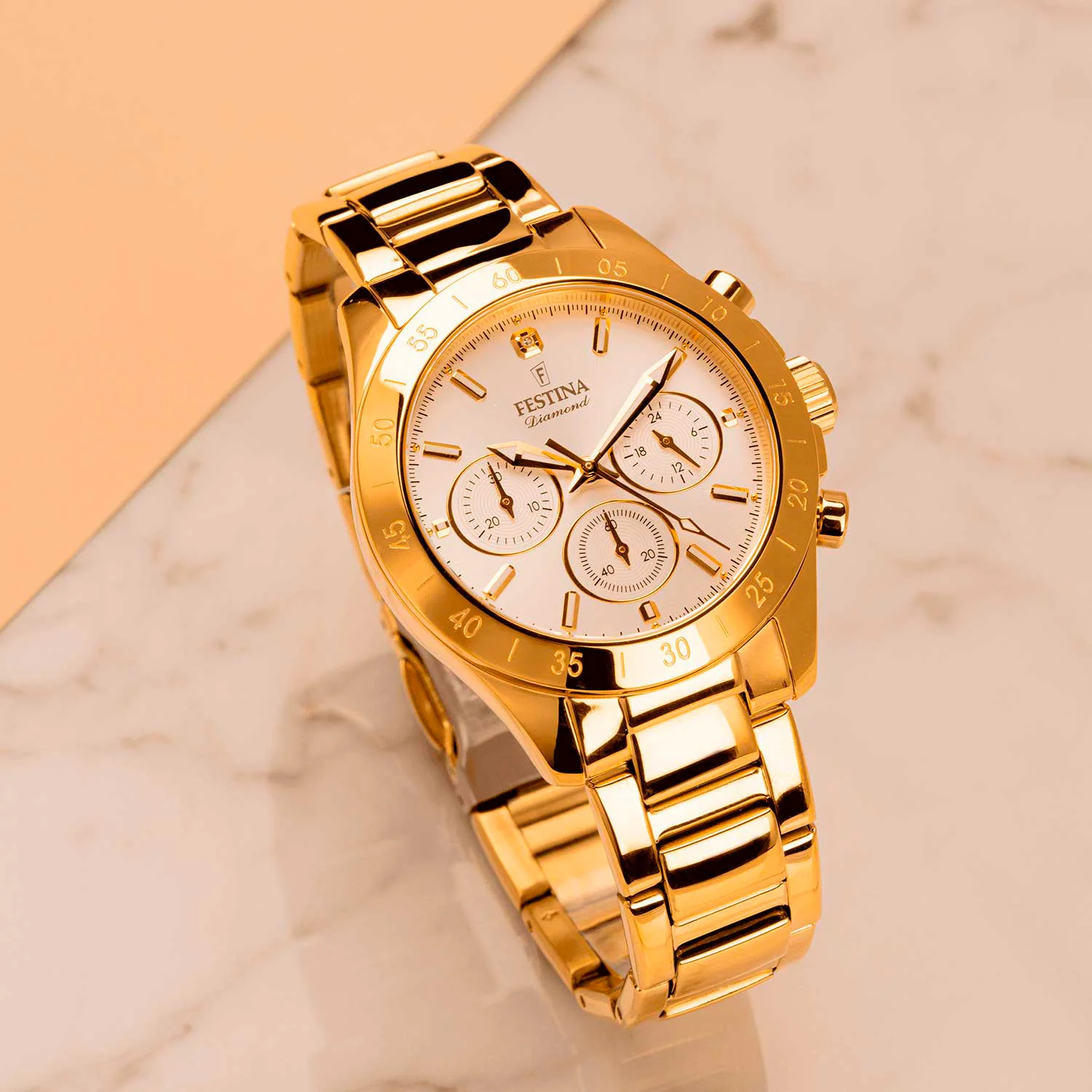 festina F20400.1