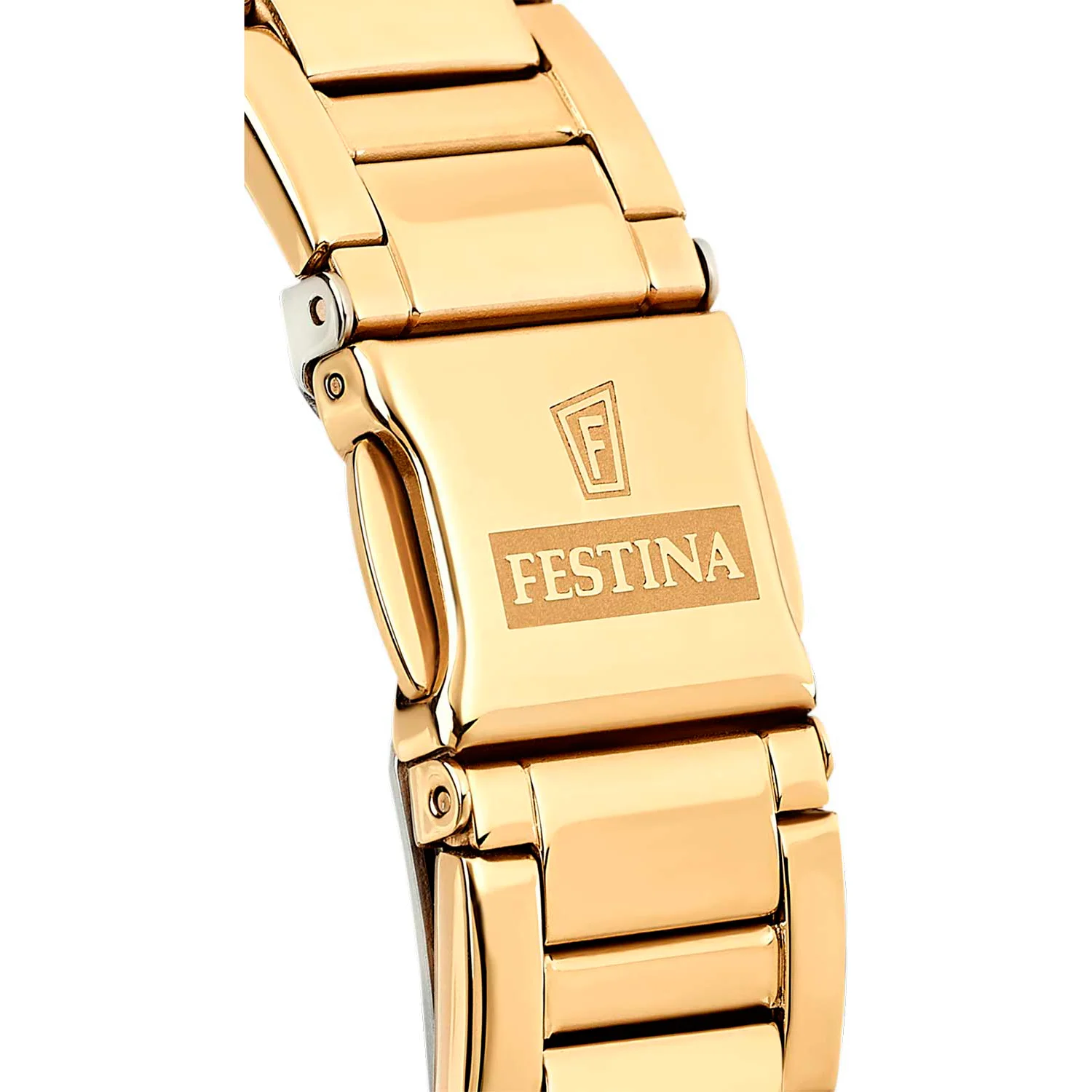 festina F20400.1