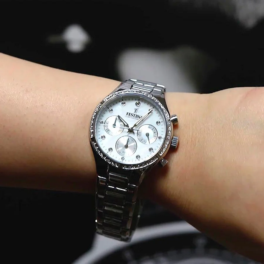 festina F20401.1