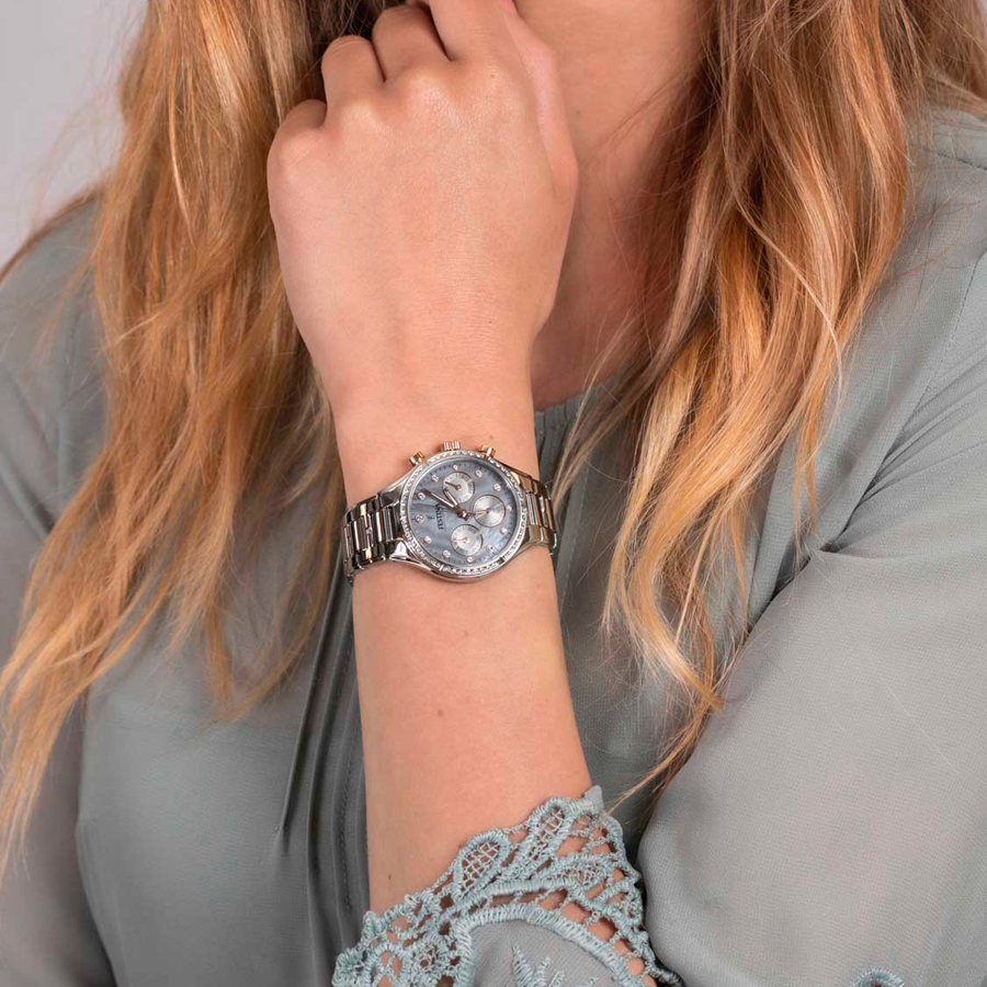 festina F20401.3