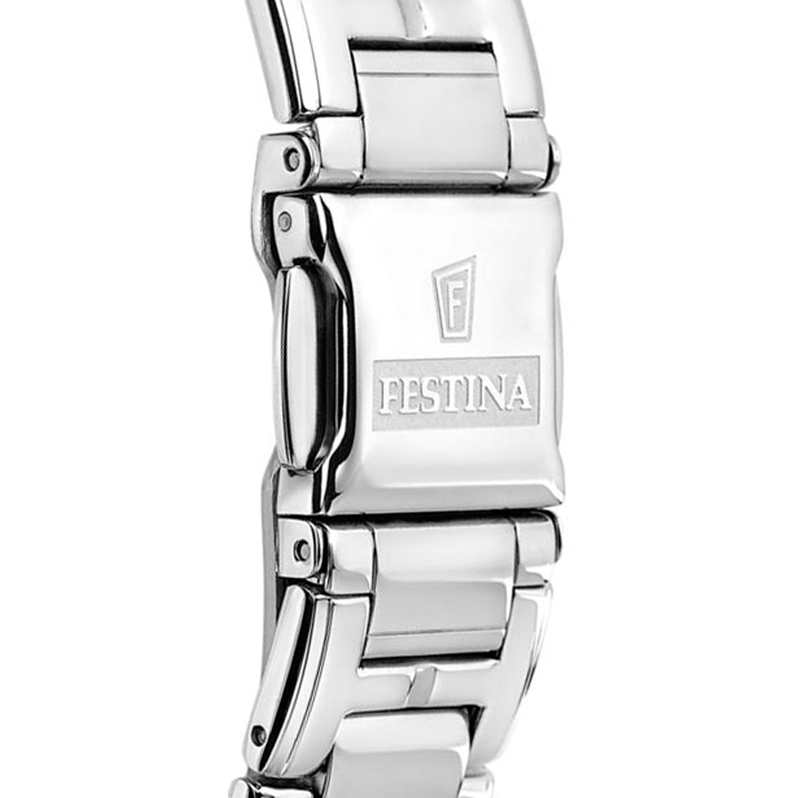 festina F20401.3