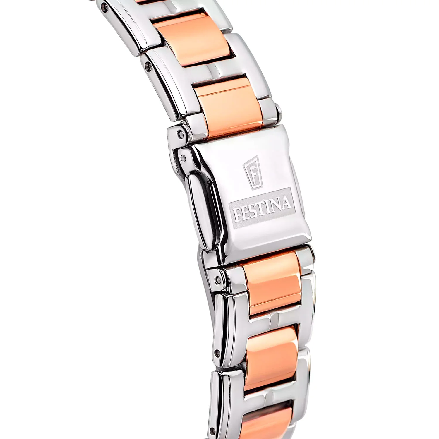 festina F20403.1
