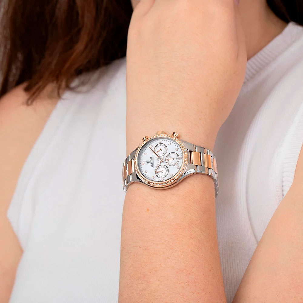festina F20403.1