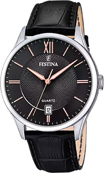 Festina Classics