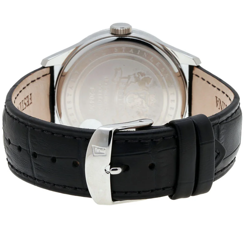 festina F20426.6