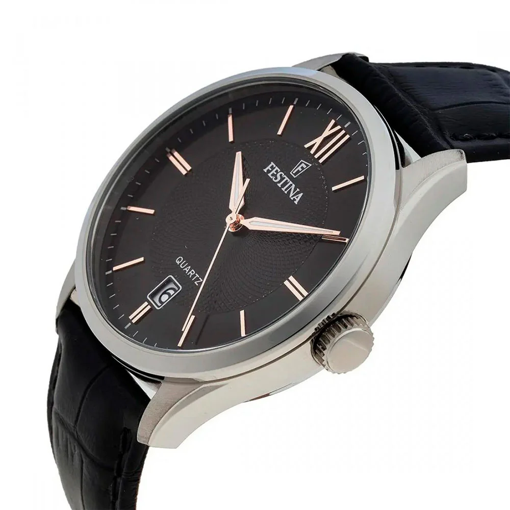 festina F20426.6
