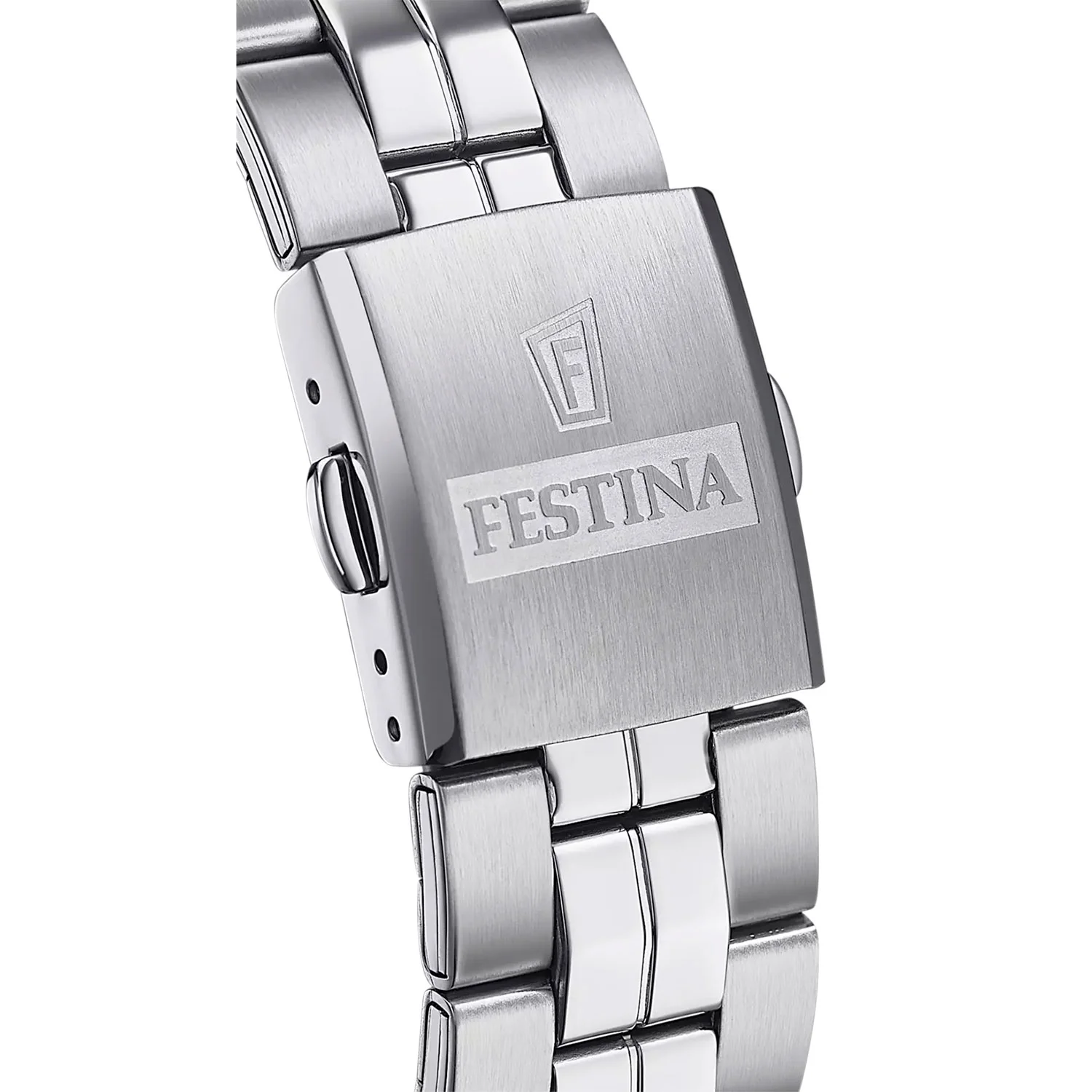 festina F20437.1
