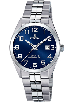 Festina Classics