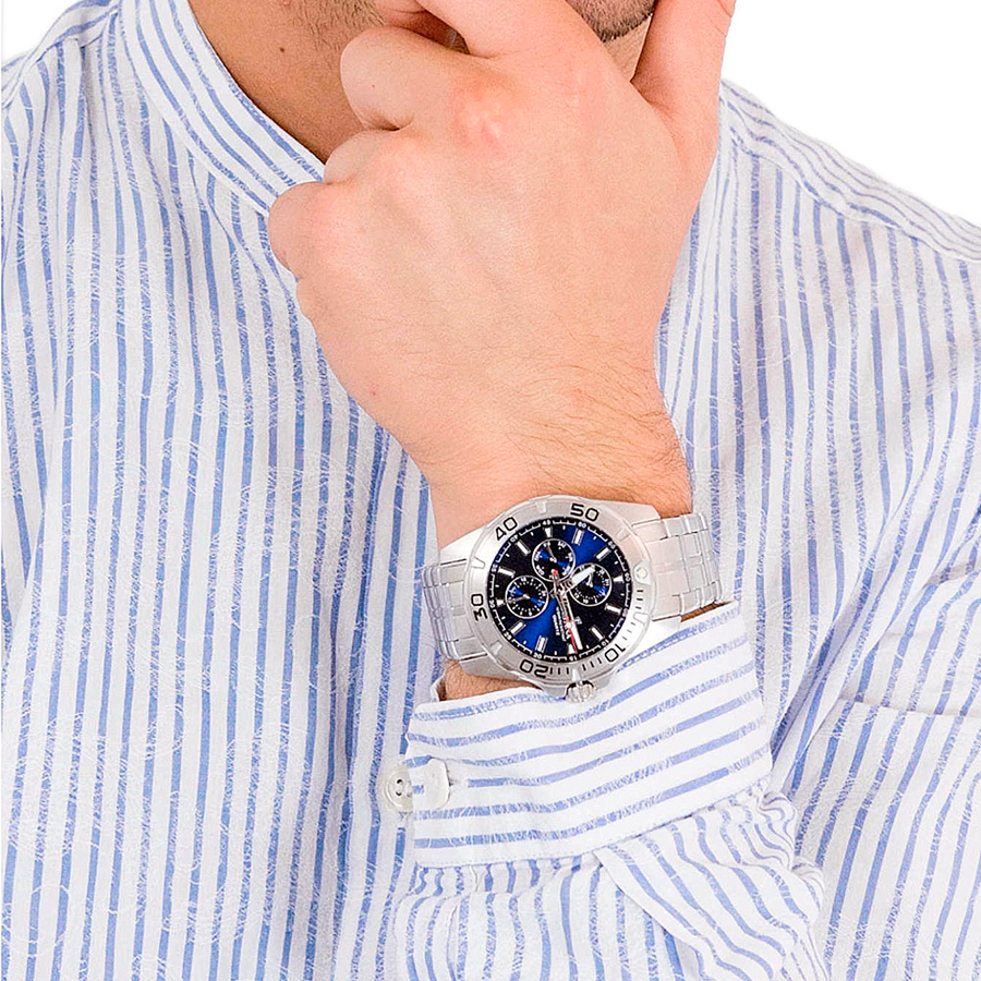 festina F20445.2