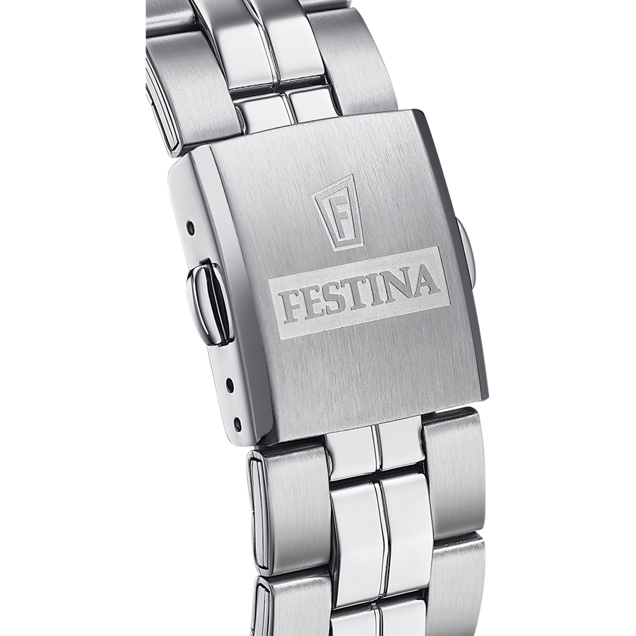 festina F20445.2