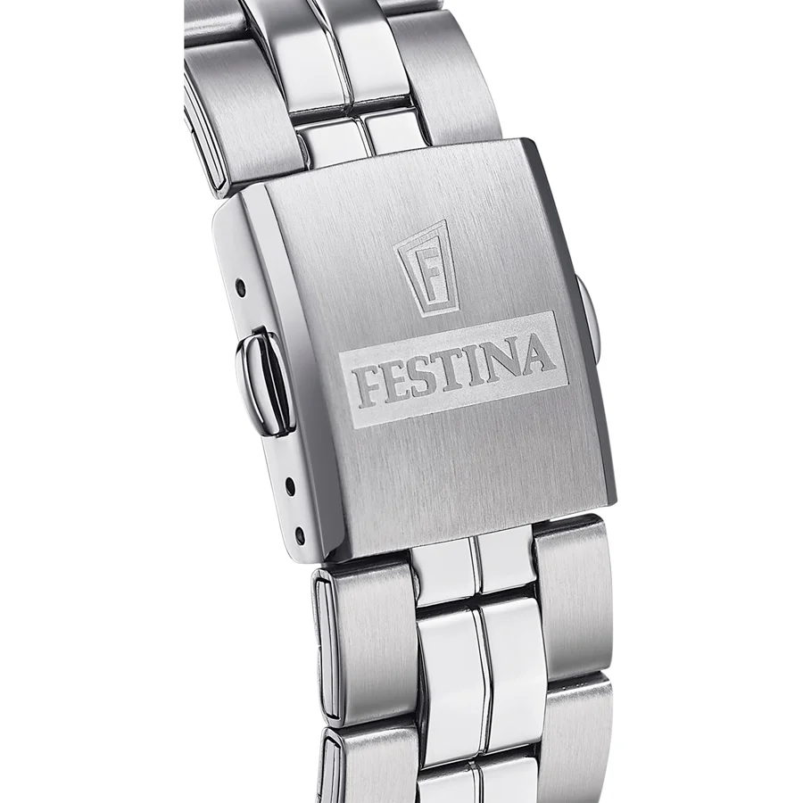 festina F20445.5