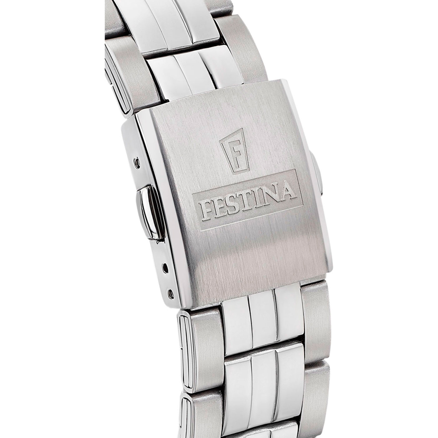 festina F20445.6