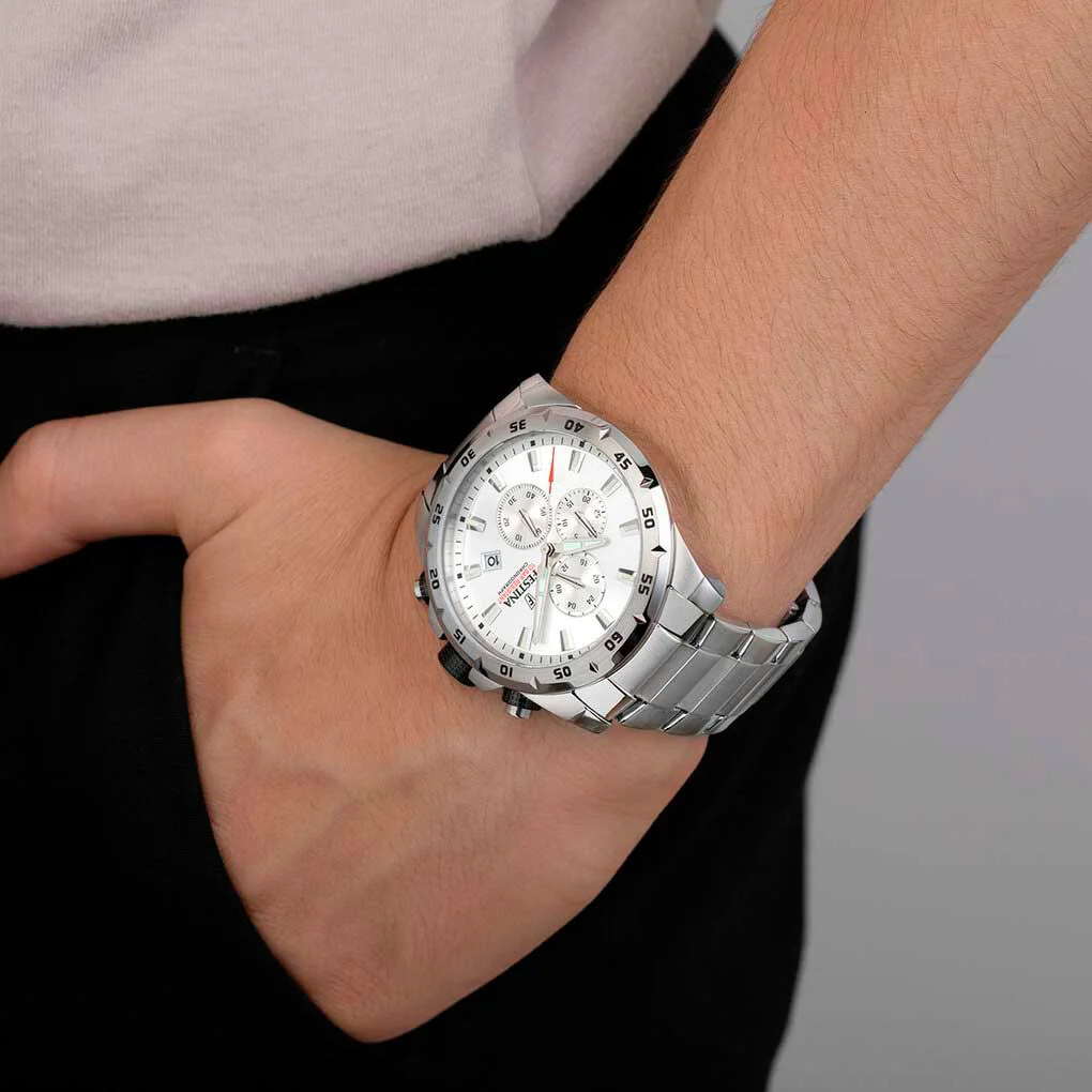 festina F20463.1