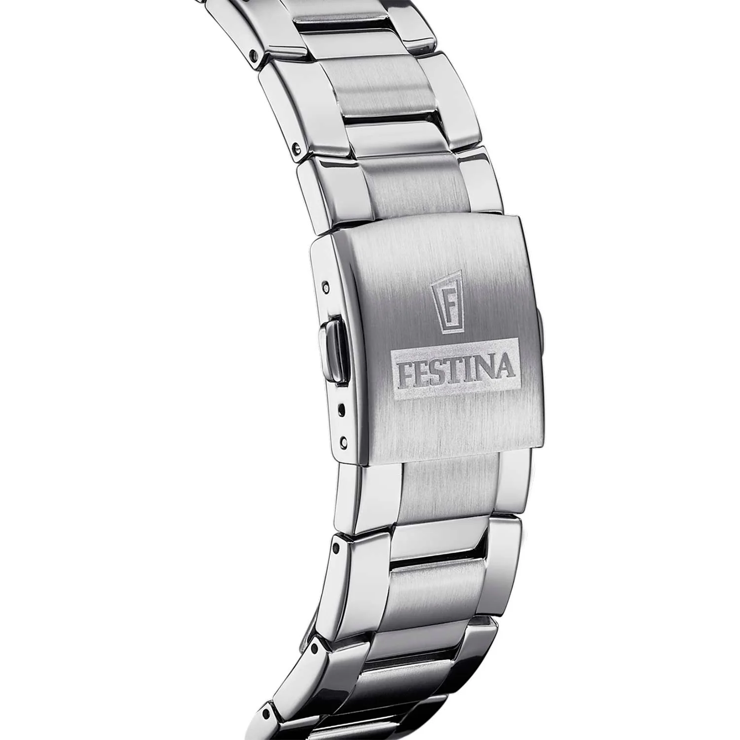 festina F20463.1