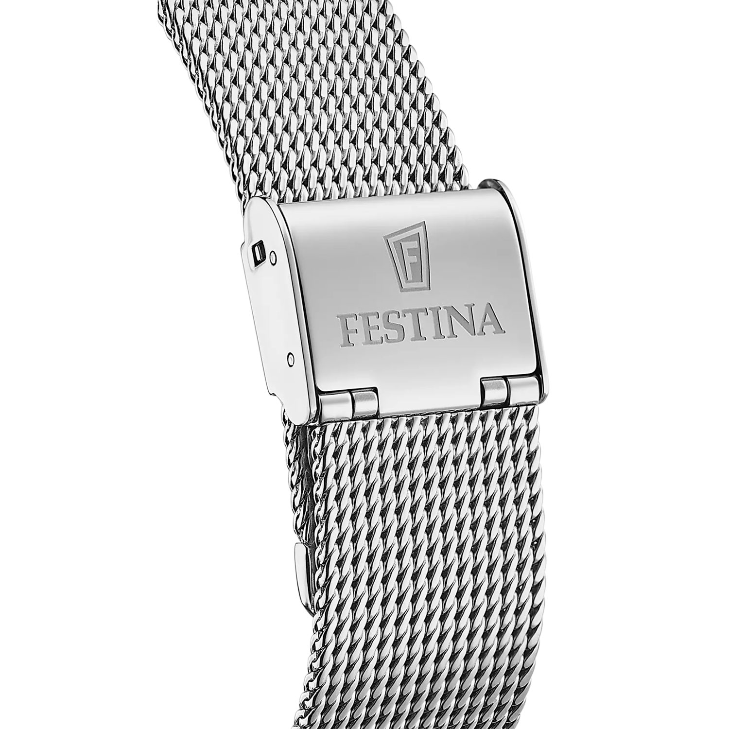 festina F20475.1