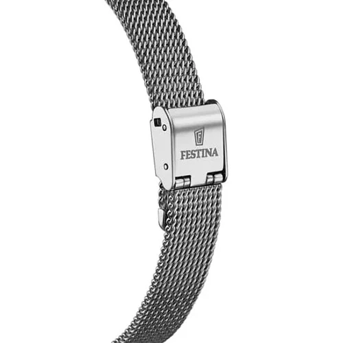festina F20494.4