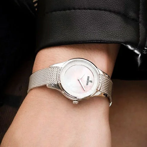 festina F20494.4